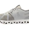 Cloud 5 Terry “Glacier White” Cloud 5 Terry “Glacier White”