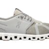 Cloud 5 Terry “Glacier White” Cloud 5 Terry “Glacier White”