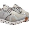 Cloud 5 Terry “Glacier White” Cloud 5 Terry “Glacier White”