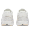 Cloud 5 “Undyed”