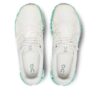 Cloud 5 “Undyed White Creek” Cloud 5 “Undyed White Creek”