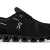 Cloud 5 Waterproof “Black White”