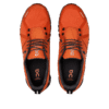 Cloud 5 Waterproof “Flame”