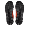 Cloud 5 Waterproof “Flame”