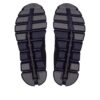 Cloud 5 Waterproof “Navy Ink”