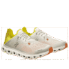 Cloud 6 Coast “Aloe Limelight”