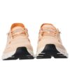 Cloud 6 Coast “Blonde Mauve”