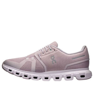 Cloud 6 “Mauve Orchid”
