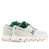 Cloud 6 Push “Horizon Honeydew”