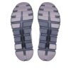 Cloud 6 Waterproof “Heather Metal”