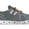 Cloud Nexus “Forest Black”