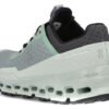 Cloud Ultra “Moss Eclipse”