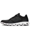 Cloud X 3 AD “Black White”