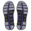 Cloud X 3 AD “Blueberry Black”