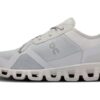 Cloud X 3 AD “Glacier Alloy” Cloud X 3 AD “Glacier Alloy”