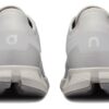 Cloud X 3 AD “Glacier Alloy” Cloud X 3 AD “Glacier Alloy”