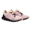 Cloud X 3 AD “Muave Magnet” Cloud X 3 AD “Muave Magnet”