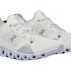 Cloud X 3 AD “Undyed Nimbus” Cloud X 3 AD “Undyed Nimbus”