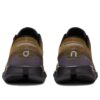 Cloud X 3 “Hunter Black”