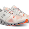 Cloud X 3 “Ivory Alloy”