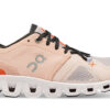 Cloud X 3 “Rose Sand”