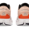 Cloud X 3 “Rose Sand”