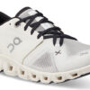 Cloud X 3 “White Black”