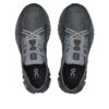 Cloud X 4 AD “Stone Black”