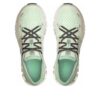 Cloud X 4 “Aloe Honeydew”