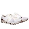 Cloud X 4 “Pearl Ivory” Cloud X 4 “Pearl Ivory”