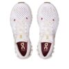 Cloud X 4 “Pearl Ivory” Cloud X 4 “Pearl Ivory”