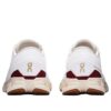 Cloud X 4 “Pearl Ivory” Cloud X 4 “Pearl Ivory”