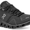 Cloud X “Black Asphalt Grey”