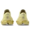Cloud X “Glade Citron”