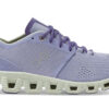 Cloud X “Lavender Ice”