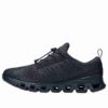 Cloud X Z5 “All Black” Cloud X Z5 “All Black”
