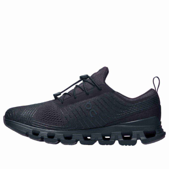 Cloud X Z5 “All Black” Cloud X Z5 “All Black”