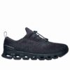 Cloud X Z5 “All Black” Cloud X Z5 “All Black”