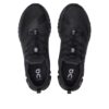 Cloud X Z5 “All Black” Cloud X Z5 “All Black”