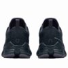 Cloud X Z5 “All Black” Cloud X Z5 “All Black”