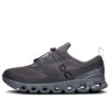 Cloud X Z5 “Asphalt Iron” Cloud X Z5 “Asphalt Iron”