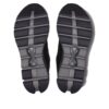 Cloud X Z5 “Asphalt Iron” Cloud X Z5 “Asphalt Iron”
