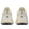 Cloud X Z5 “Ice Cream” Cloud X Z5 “Ice Cream”