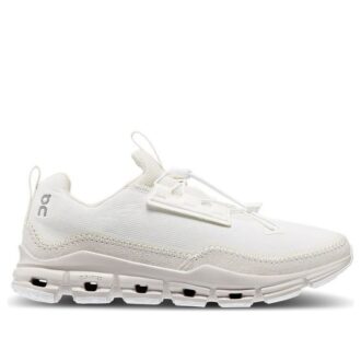 Cloudaway “Ivory Pearl”