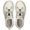 Cloudaway “Ivory Pearl”