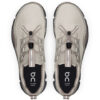 Cloudaway “Pearl Fog”