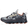 Cloudaway “Smoky Quartz Ice” Cloudaway “Smoky Quartz Ice”