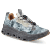 Cloudaway “Smoky Quartz Ice” Cloudaway “Smoky Quartz Ice”