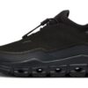 Cloudaway Waterproof Suma “All Black” Cloudaway Waterproof Suma “All Black”