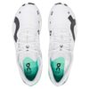 Cloudboom Echo 3 “White Mint”